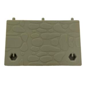 Toys R Us  You & Me Happy Together Plastic  Replacement Dollhouse Part